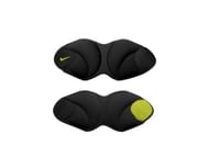 Nike FE0180-007 Ankle Weights